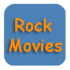 Rockmovies
